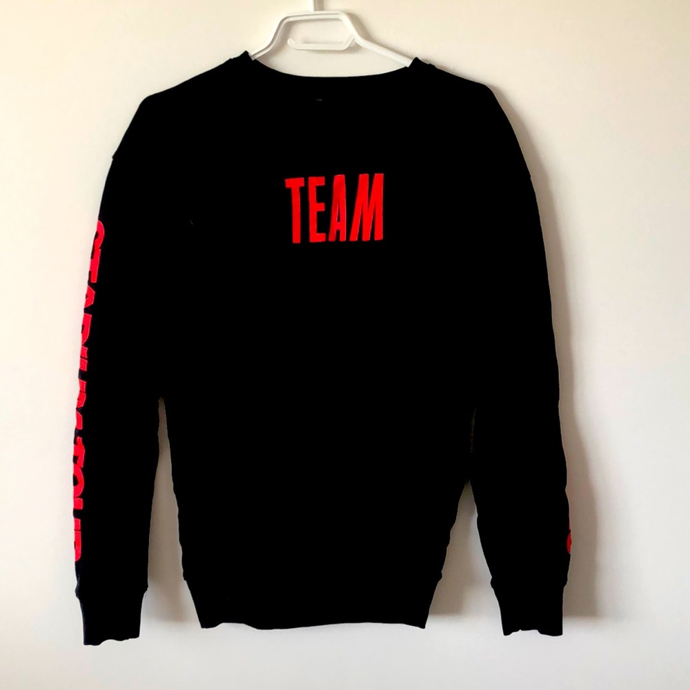 Justin Bieber Merch
